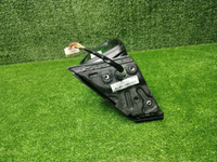 IMG_20260922_163252.JPG