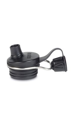 Крышка Klean Kanteen TKWide Chug Cap