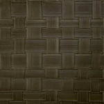 Arte Avalon Weave – 31578