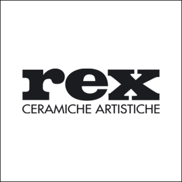 REX