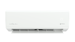 Инверторная сплит-система серии GRIDA DC EU Inverter RCI-GR28HN (комплект)