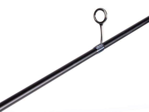 Спиннинг Lucky John Vanrex MICRO JIG 7 7'4"/2.24