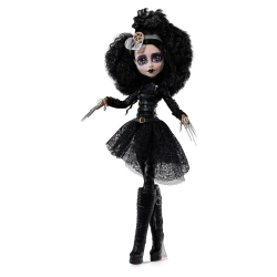 Кукла Monster high Edward Scissorhands Эдвард Руки-ножницы