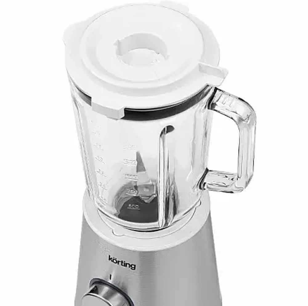 Стационарный блендер Korting KTB 0702 W135