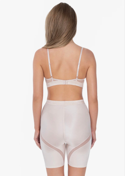 БЮСТГАЛЬТЕР LAUMA LINGERIE (CONTURE)