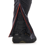 ШТАНЫ DRAGONFLY EXPEDITION CAMO-DARK GREY 2024