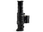 Тепловизионный прицел Longot TL342LRFV2