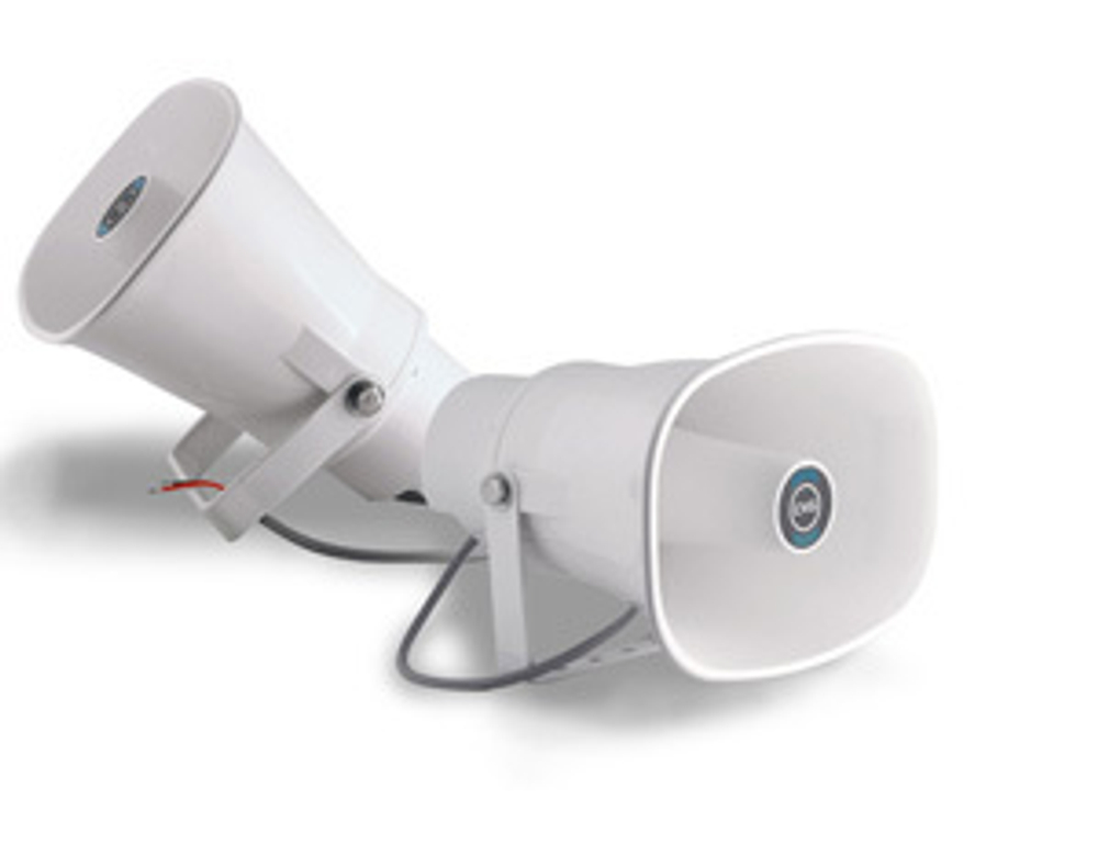 CVGaudio HPA15T