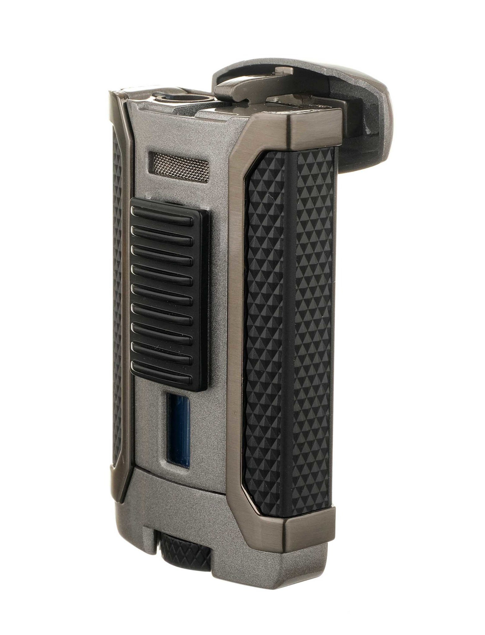 Colibri Apex, LI410T2