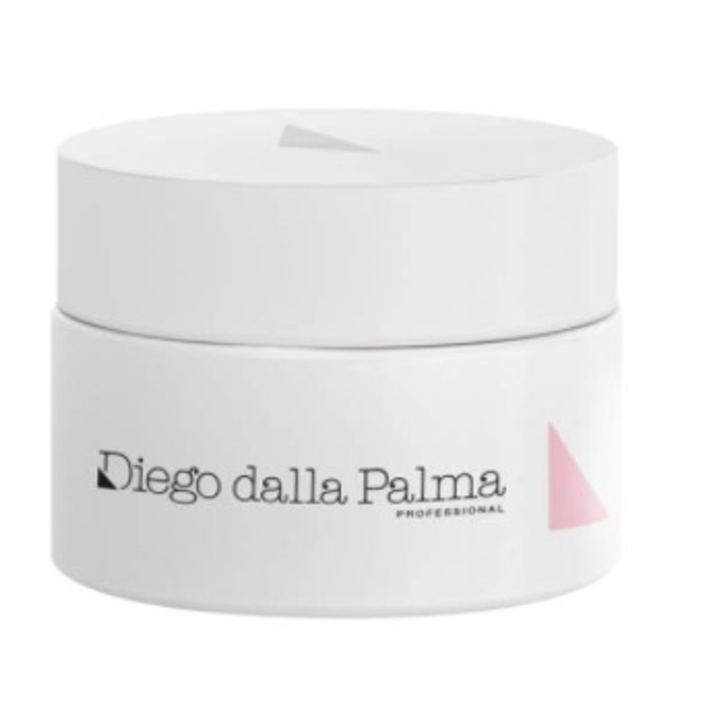 Крем питательный ультра деликатный 24 часа Diego Dalla Palma Ultra Gentle 24-Hour Nutricream 50мл