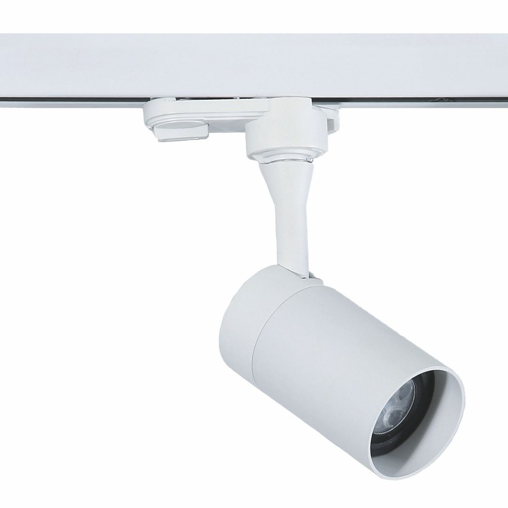 Светильник подвесной Wertmark Technical Fawaris светильник на шинопровод, Gu10(Led), 12W WTF.O11.007
