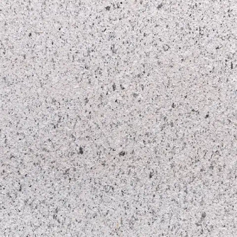 Гибкая керамика Софт Стоун 1202, 1200*600мм