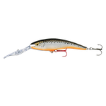 Воблер Rapala Tail Dancer Deep TDD11 11см 22гр 9м -