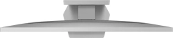 Монитор 27" Samsung Odyssey 3D S27FG900XIXCI