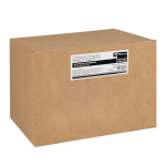 Выключатель-разъединитель ВР32У-37В71250 400А 2 направ,с д/г камерами съемная левая/правая рукоятка MAXima EKF PROxima