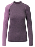 Комплект термобелья VIKING Mounti Lady Set Purple (US:M)