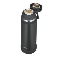 Термос Thermos JOY-1000 (1 литра), черный