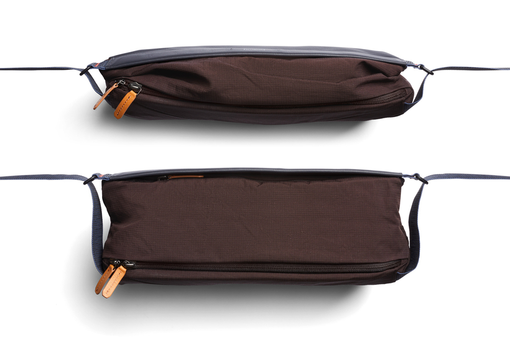 Сумка Bellroy Sling Premium
