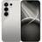 Смартфон Tecno Camon 50 8/128GB Nebula Titanium