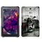 Planşet \ Планшет \ Tablet  BQ-7082G 16GB