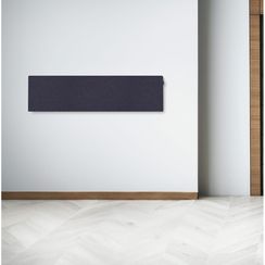 CANVAS SOLO 85 Dark Blue