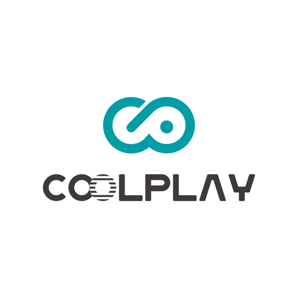 Поступление одноразок Coolplay Поступление одноразок Coolplay
