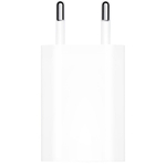 Адаптер питания Apple USB Power Adapter