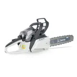 Бензопила ZimAni MS212 PRO — фото 4