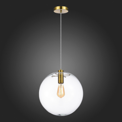 Подвес ST Luce Noia SL1056.233.01