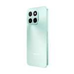 Honor Смартфон X6c Ростест (EAC) 6/256 ГБ, голубой