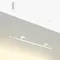 Подвесной светильник Fermo 359308 Novotech