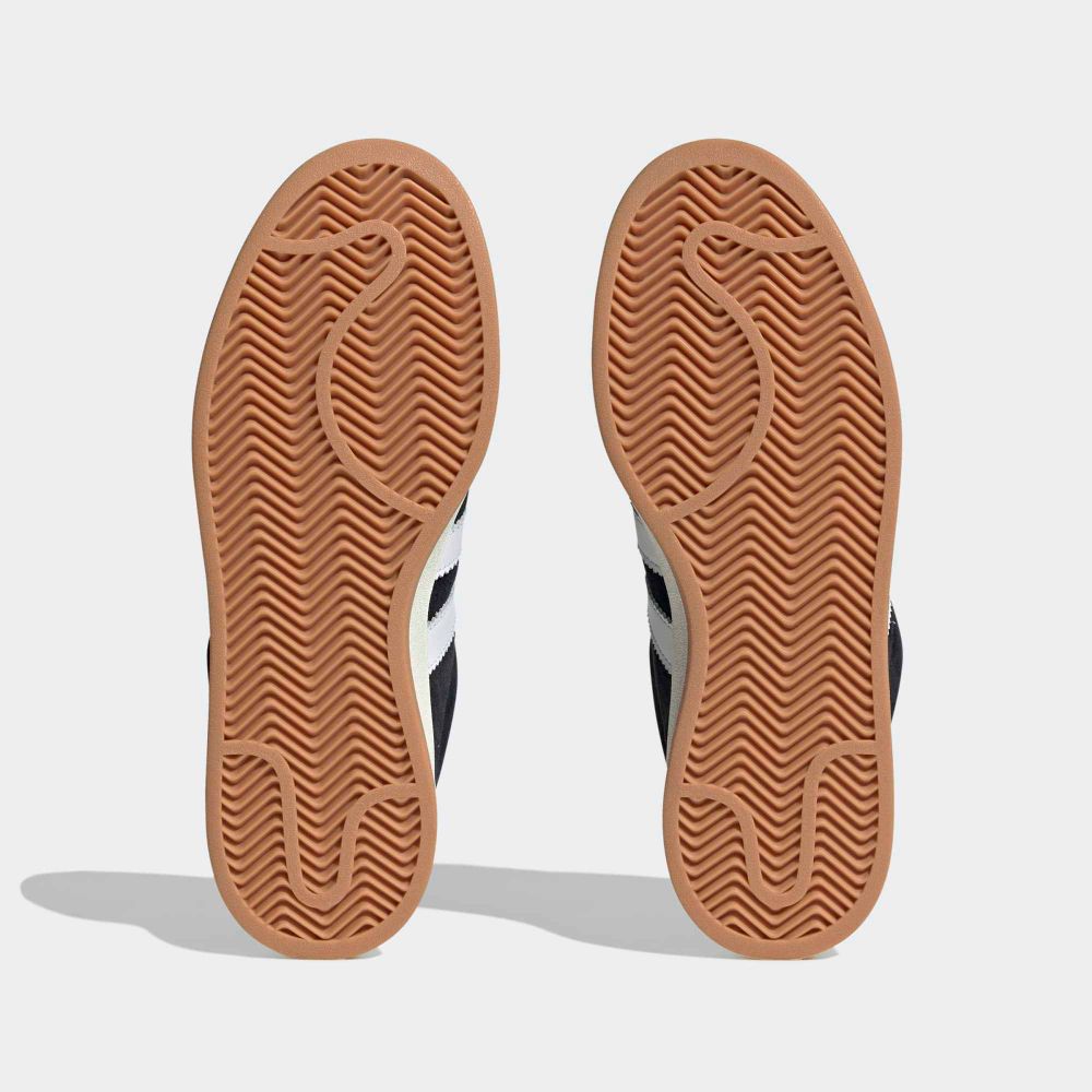 Кроссовки мужские adidas Originals CAMPUS 00s