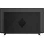 Телевизор OLED Skyworth 65" 65SXF9800 BM Series Frameless черный/черный 4K Ultra HD 120Hz DVB-T DVB-T2 DVB-C DVB-S DVB-S2 USB WiFi Smart TV