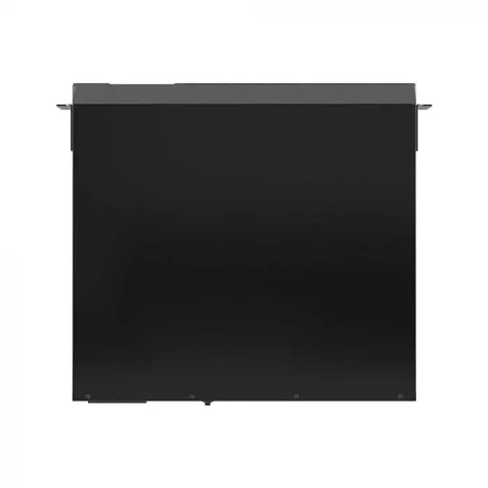 ИБП DKC INFORPRO2000IN