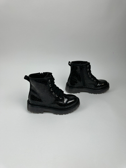 Ботинки Steve Madden
