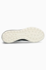 Сороконожки adidas Copa Pure 4 League TF - черный