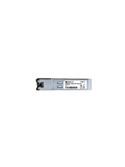 ORIGO OFM712/A1A SFP-трансивер, 1000Base-T (RJ45), до 100м