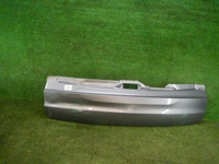 DSCN1427.jpg