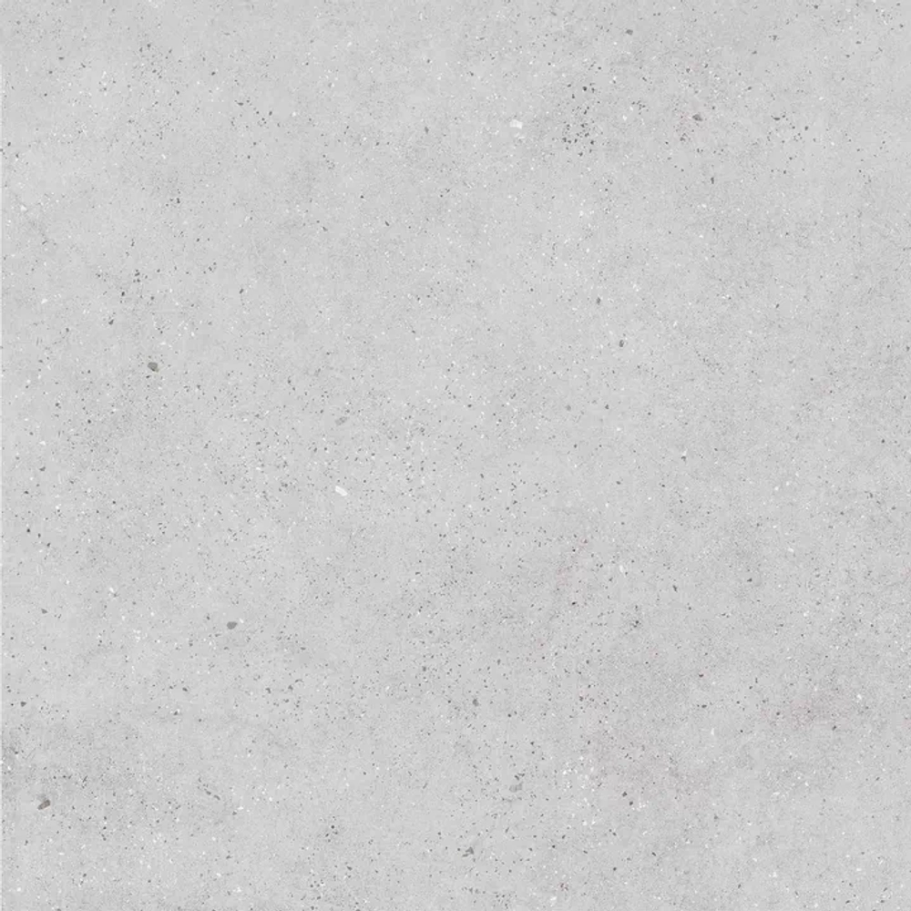 Керамогранит Dacite grey 60х60 B2707523