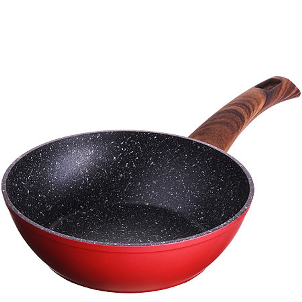 Сотейник Mayer&amp;Boch МБ-28529 26 см