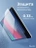 Стекло защитное для iPad 2/3/4 Gurdini Premium Glass 0.33 mm прозрачное