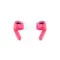 Apple AirPods Pro 2 USB-C Pink Party Gloss