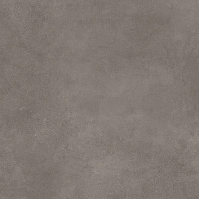 Керамогранит Glocal Type NAT SQ (GC04)