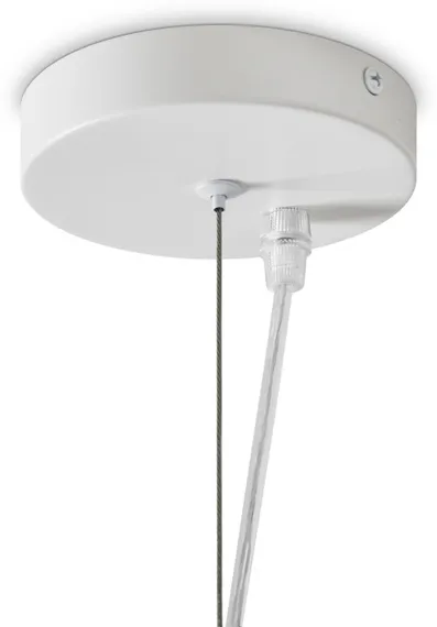 Подвесной светильник Mound FR5428PL-01W Freya