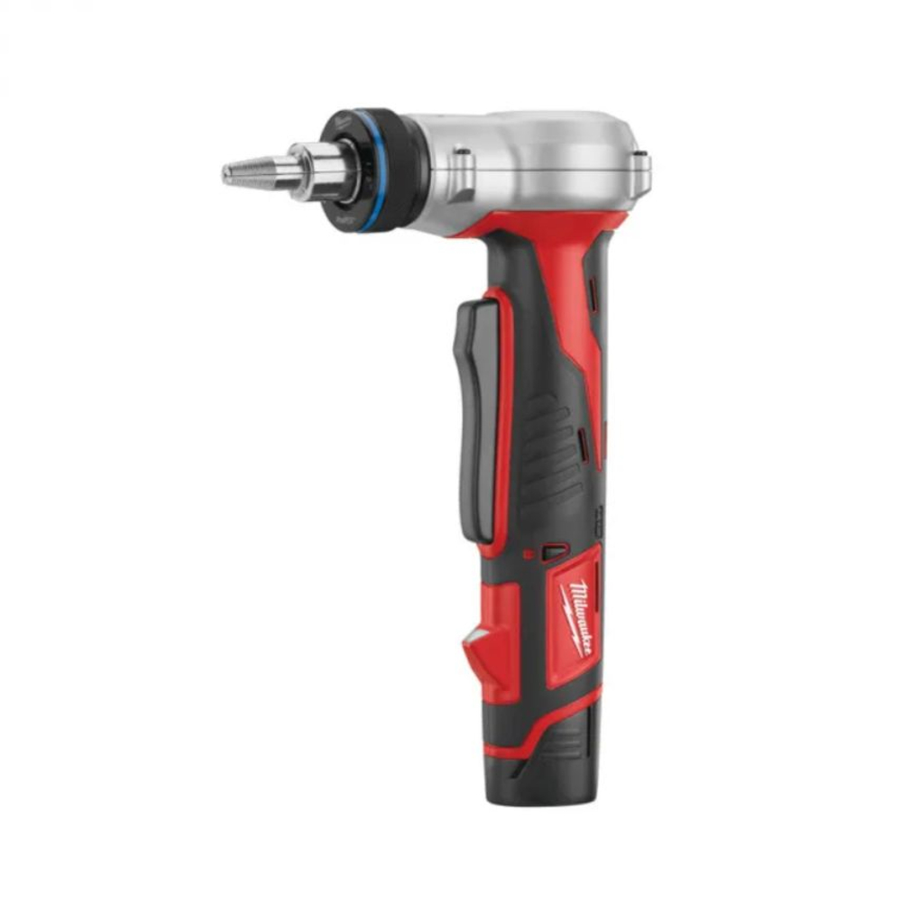 Расширительный инструмент C12PXP-I10202C, Milwaukee 4933441730