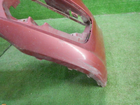 DSCN4467.JPG