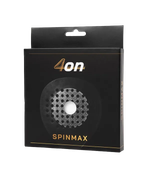 4ON Spinmax для падел
