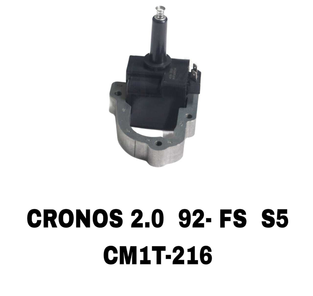 Катушка зажигания CM1T-216 на Mazda CRONOS 2.0 92- FS S5 — купить в Алматы | ADAL AUTO