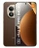 Смартфон Xiaomi Redmi Note 15 Pro Plus 8/256GB Brown
