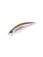Воблер DUO Spearhead Ryuki 50 S, ANA4098 Blue Pink Gold Yamame